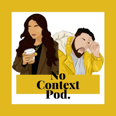 EPISODE 1 - MURAD MERALI’S SEX SLAVE SCANDAL EPISODE 1 - MURAD MERALI’S SEX SLAVE SCANDAL