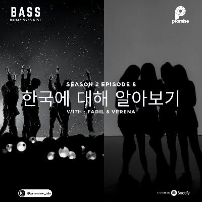 BELAJAR KEKOREAAN BELAJAR KEKOREAAN