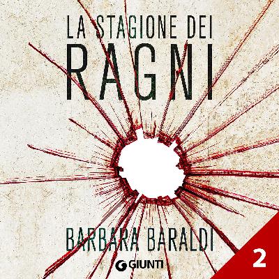 Torino, Anni Ottanta: musica, paure e inquietudini.