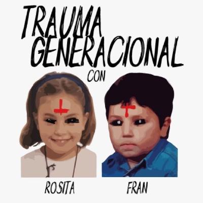 Peluquerías, vivir en el rural y psicoanálisis Peluquerías, vivir en el rural y psicoanálisis