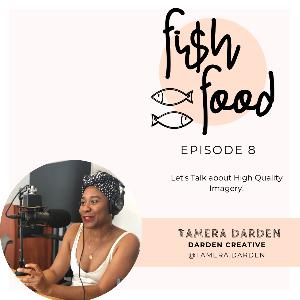 Doug Warf | Carolina Hurricanes President