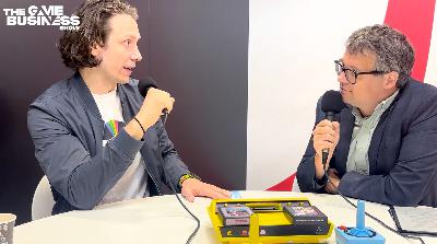 Can Atari make its retro games strategy profitable?