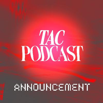 The Ambedkarian Chronicle Podcast | Official Launch Teaser | TAC Podcast | Hindi