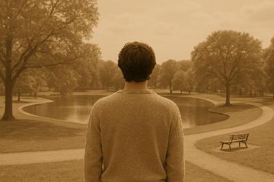 The Von Haessler Doctrine: S15/EP225 - Life of Beige The Von Haessler Doctrine: S15/EP225 - Life of Beige