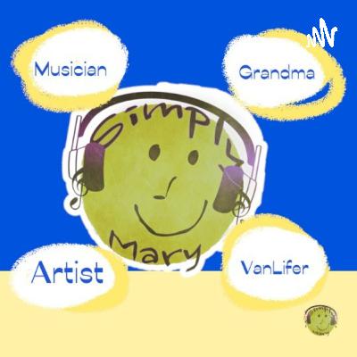 Laptop Recording, ASCAP and Creative Ways to Create Videos 12-17-19