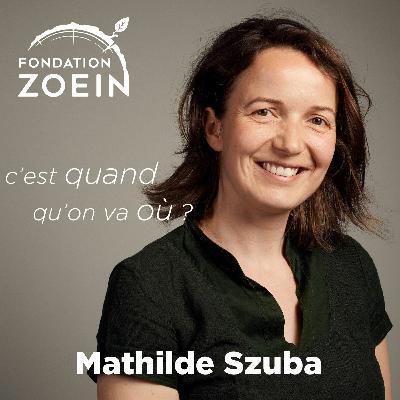 La carte carbone La carte carbone