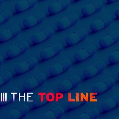 AI, mentorship and finding your voice in pharma marketing