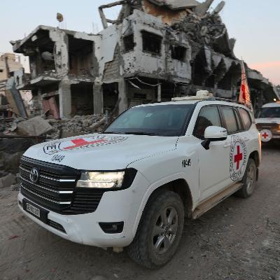 Hamas expected to hand over bodies of three more deceased captives to Israel