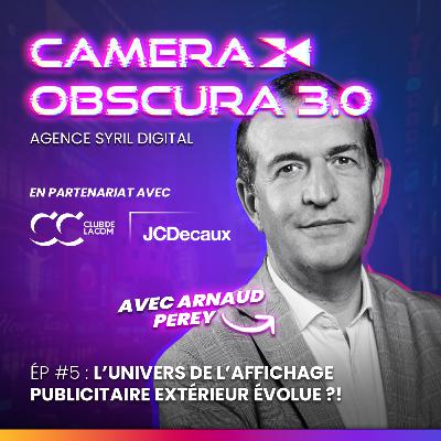 L'affichage publicitaire extérieur en 2024 et ses évolutions