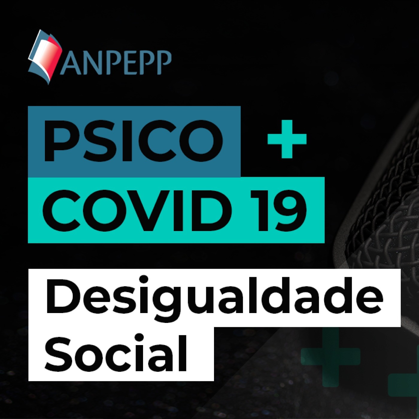 Psico+Covid19