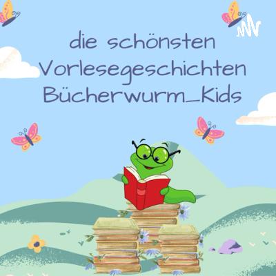 Ich lieb dich für immer…/ Robert Munsch
