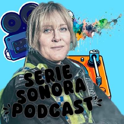 09 Happy Valley 09 Happy Valley