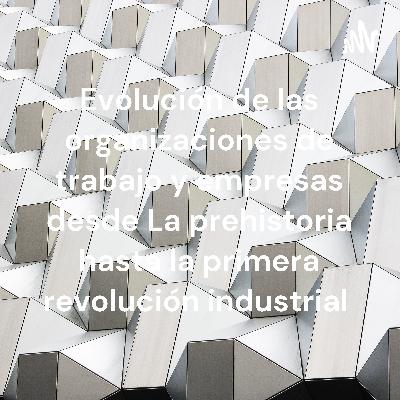Aca entrega 2 Teoricos de la administración - Fundamentos de administración.