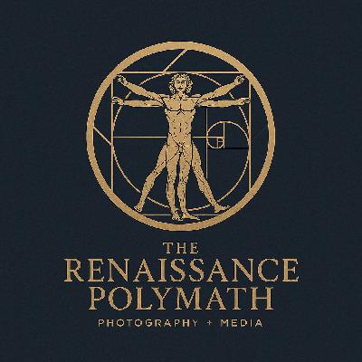 Episode 60 - The Other Half of Photography