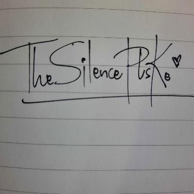 Why can’t I meet your guys ?