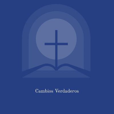 El Dios que termina lo que comenzó - Filipenses 1.3-6 El Dios que termina lo que comenzó - Filipenses 1.3-6
