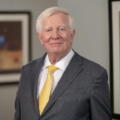 How Phio Pharmaceuticals Is Reawakening the Immune System to Fight Cancer How Phio Pharmaceuticals Is Reawakening the Immune System to Fight Cancer