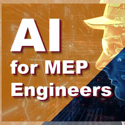 AI in MEP Design