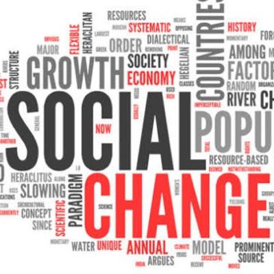 Social Change