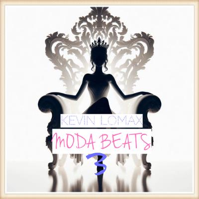 Kevin Lomax - Moda Beats 3