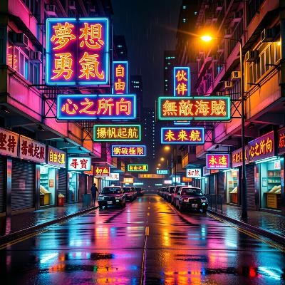 微习惯_简单到不可能失败的自我管理法则