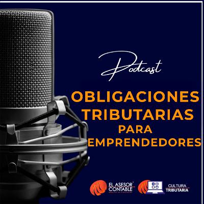Emprendedor ecuatoriano: ¿Sabes TODO lo que debes al SRI? (Evita multas y duerme tranquilo)