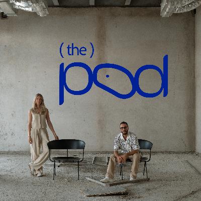 Meet Jin Peh: The Art and Science of Feng Shui for Modern Living