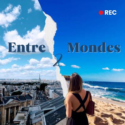 Le retour aux sources
