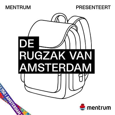 Aflevering 5: Persoonlijke ervaringen