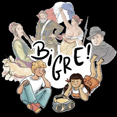 Moyen Age S3ep6 : Un empire sacrément bien administré! (Histoire de France) Moyen Age S3ep6 : Un empire sacrément bien administré! (Histoire de France)