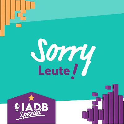 Unsere große Erklärung