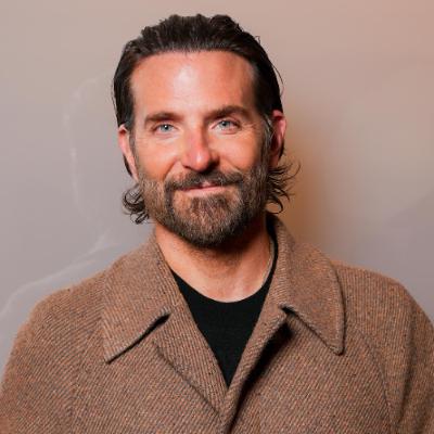 "Is this thing on?" y la carrera de Bradley Cooper "Is this thing on?" y la carrera de Bradley Cooper
