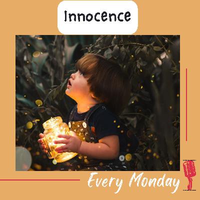 Innocence