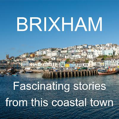 Brixham Revealed