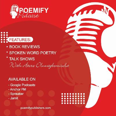 HOW TO PUBLISH A BOOK: A 10 STEP GUIDE HOW TO PUBLISH A BOOK: A 10 STEP GUIDE