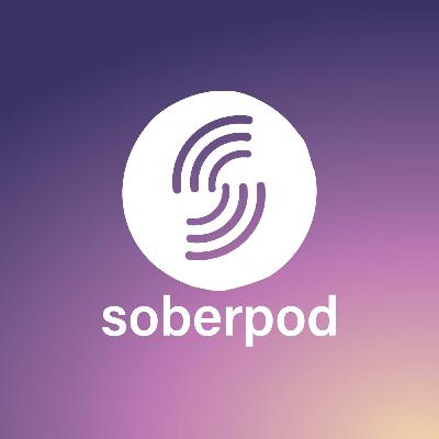 May 20 - Experience, Strength, and Hope
