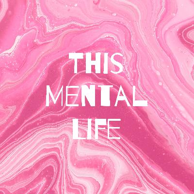 Episode 2: Skin dramas, returning to work and the pressures of being a working mum.