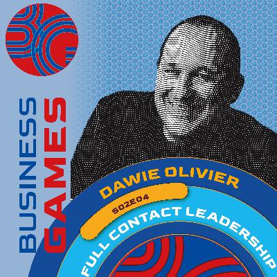 "It's Not the Place You Can Charge Into With Answers…" "It's Not the Place You Can Charge Into With Answers…"