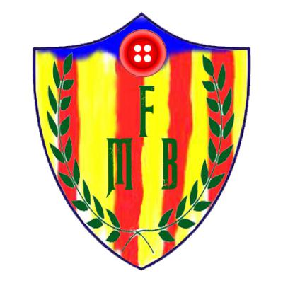 programa 51 viernes 29-09-2017