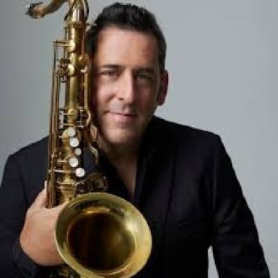 Feeling Good (Smooth Jazz/Funk/Soul) Nº 328