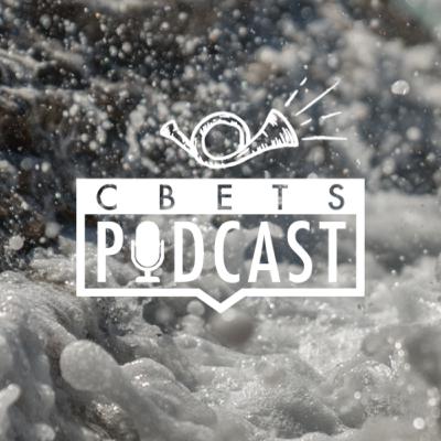 E62: "Apostolic Message pt.2" with Samuel Whitefield