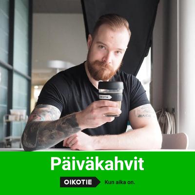 Episode 8: Mitkä ovat Castrén & Snellmanin johtamislupaukset ja miten ne näkyvät asianajotoimiston arjessa? Vieraina Pia Ek ja Asta Salo.