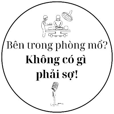 3 câu hỏi thú vị và câu chuyện bên trong phòng phẫu thuật (ĐẢM BẢO KHÔNG CÓ GÌ SỢ) #8 - Tâm sự làm đẹp - Dr.Phúc Đinh