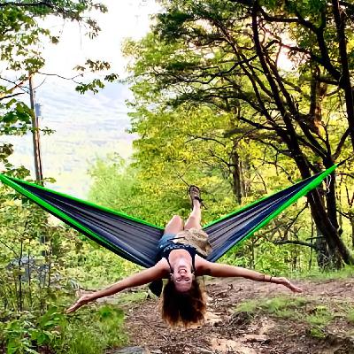 I am Yoga-ish I am Yoga-ish