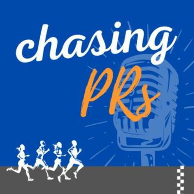 How to Make 2024 Your Best Running Year Ever