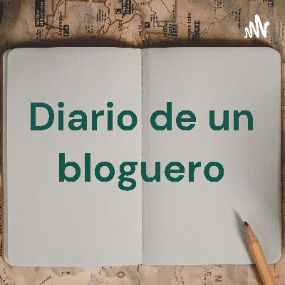 ¿Tienes miedo a hacer cambios en tu blog?