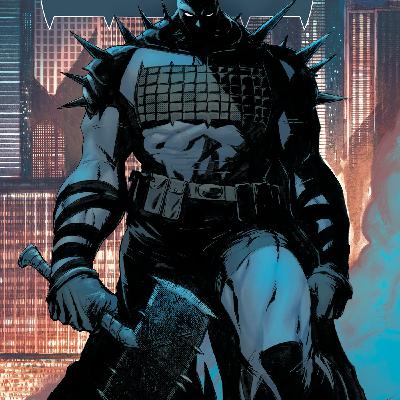 Absolute Power, Batman, Superman y Wonder Woman Absolute Power, Batman, Superman y Wonder Woman