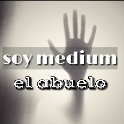 el abuelo