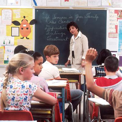 1. ஆசிரியருக்கு வாழ்த்து