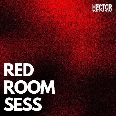 RED ROOM SESS EP.2 🚨 #REGGAETON #SHATTA #DANCEHALL #AFROVIBES #AMAPIANO 🔥